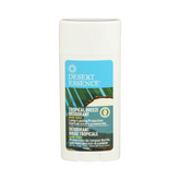 Desert Essence, Tropical Breeze Deodorant, 2.5 Fl Oz